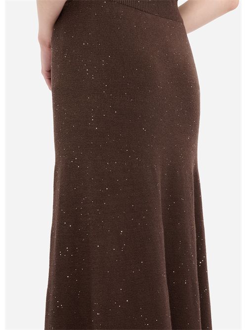  LIU JO | MF5295MA27R/A4367